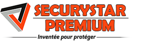 Securystar Premium Paris